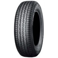 225/60 R17 GEOLANDAR G91