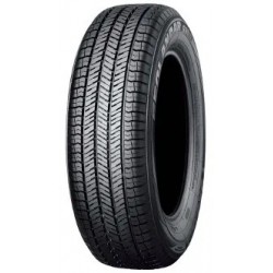 225/60 R17 GEOLANDAR G91 225/60 R17 GEOLANDAR G91