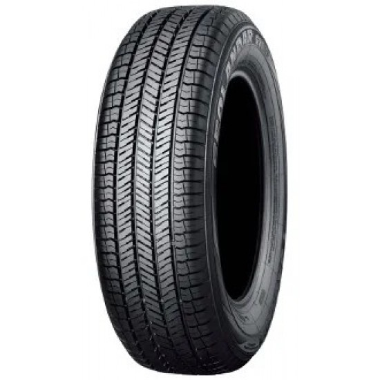 225/60 R17 GEOLANDAR G91