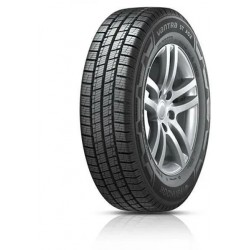 205/75 R16C RA30 Vantra ST AS2 205/75 R16C RA30 Vantra ST AS2