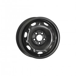 Janta Otel ALCAR STAHLRAD 3055 5x14 5x100 ET38 Janta Otel ALCAR STAHLRAD 3055 5x14 5x100 ET38