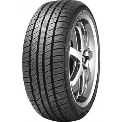 235/45 R18 MR-762 AS 235/45 R18 MR-762 AS