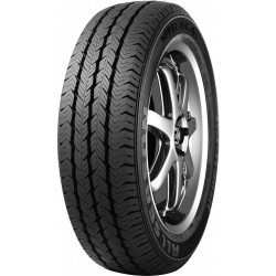 225/75 R16 MR-700 AS 225/75 R16 MR-700 AS