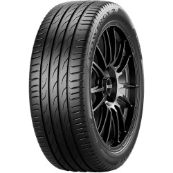 235/45 R17 PIRELLI POWERGY 2 235/45 R17 PIRELLI POWERGY 2