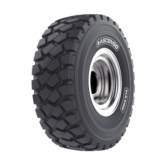 26,5/ R25 ELR3100