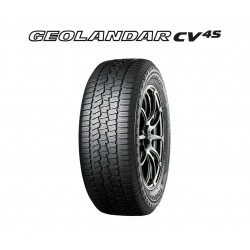 215/55 R18 GEOLANDAR CV 4S G061 215/55 R18 GEOLANDAR CV 4S G061
