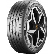 205/40 R18 PremiumContact 7