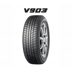 185/65 R14 V903 185/65 R14 V903