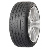 195/50 R16 MP47 HECTORRA 3