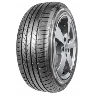 195/60 R16 EFFICIENTGRIP