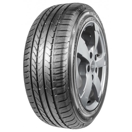 195/60 R16 EFFICIENTGRIP