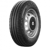 195/65 R16 TRANSPRO 2