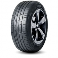 265/60 R18 NOVA-FORCE C/S