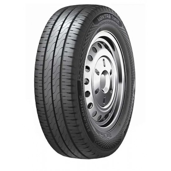 205/65 R16 RA58 Vantra Transit