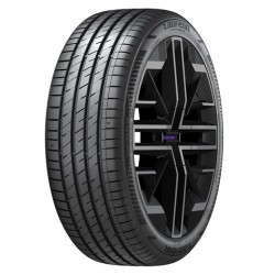 225/45 R17 LAUFENN LK12