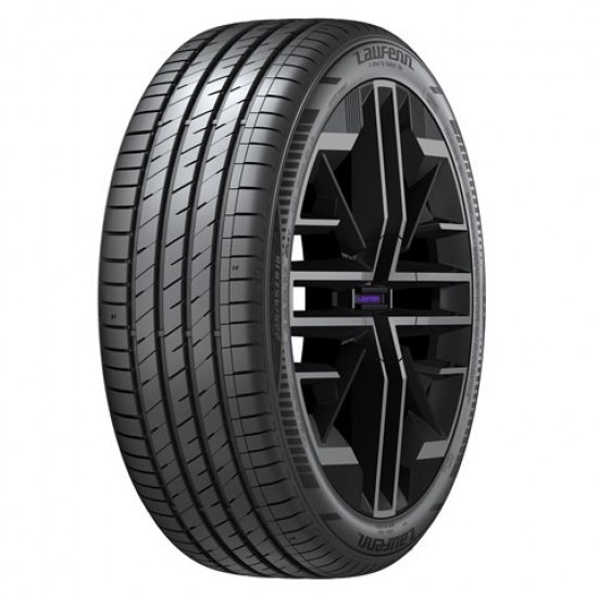225/45 R17 LAUFENN LK12
