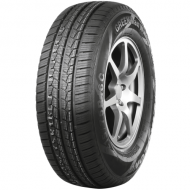 195/70 R15 WINTER DEFENDER VAN