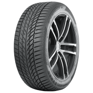 225/40 R19 Snowproof 3P