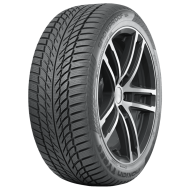 245/40 R18 NOKIAN SNOWPROOF 3 P