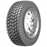 205/75 R175 ROADX RT785