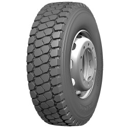315/80 R225 ROADX MS661 315/80 R225 ROADX MS661