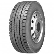 295/80 R225 ROADX HD780
