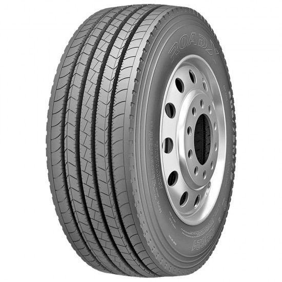 295/80 R225 ROADX RH621