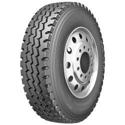 315/80 R225 ROADX AP866 315/80 R225 ROADX AP866