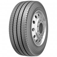 275/70 R225 ROADX RU650
