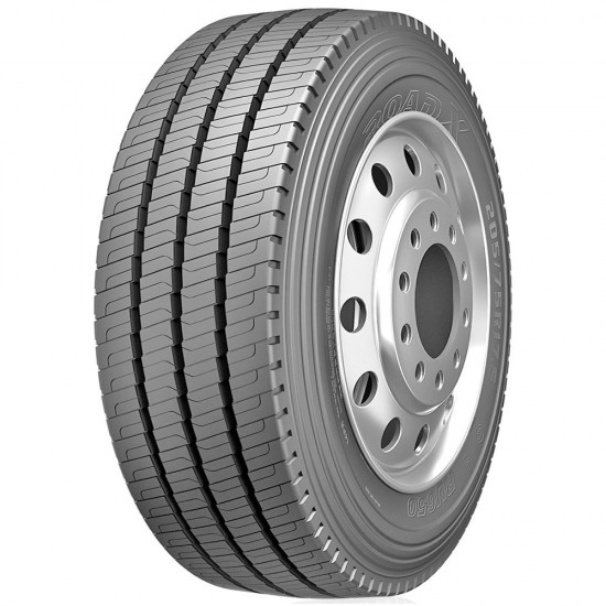 275/70 R225 ROADX RU650