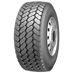 385/65 R225 ROADX DX776 385/65 R225 ROADX DX776