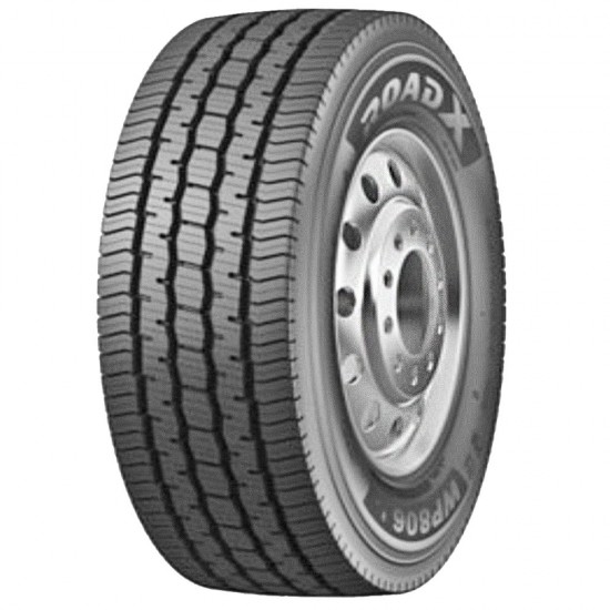 385/65 R225 ROADX WP806