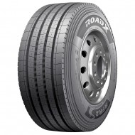 295/60 R225 ROADX RFR2