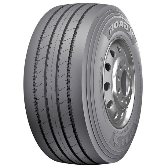385/65 R225 ROADX RTR2