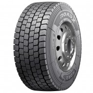 315/60 R225 ROADX RDR2
