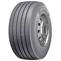 385/55 R225 ROADX RTR2 385/55 R225 ROADX RTR2
