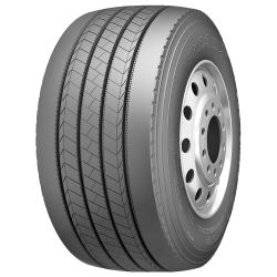 385/55 R225 ROADX DX670