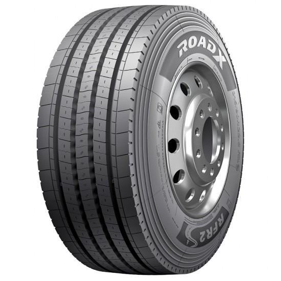 225/75 R175 ROADX RFR2