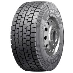 215/75 R175 ROADX RDR2