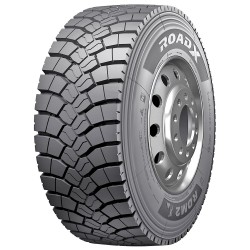 315/70 R225 ROADX RDM2 315/70 R225 ROADX RDM2