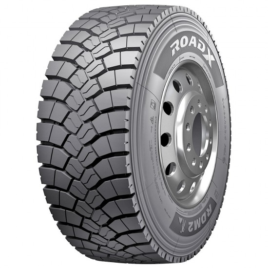315/70 R225 ROADX RDM2