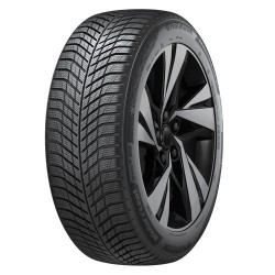 225/65 R17 HANKOOK Winter icept evo 4 W340A