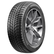 225/50 R18 LEAO WINTER DEFENDER 2