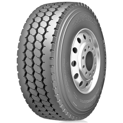 315/80 R225 ROADX AP865 315/80 R225 ROADX AP865