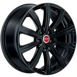 Janta aliaj MAK BIRMINGHAM GLOSS BLACK 8.5X20 5X112 ET28 66.45 Janta aliaj MAK BIRMINGHAM GLOSS BLACK 8.5X20 5X112 ET28 66.45