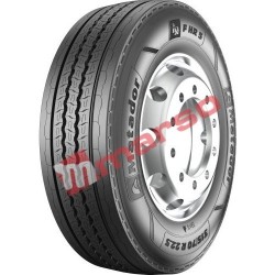 315/80 R22.5 MATADOR F HR 5