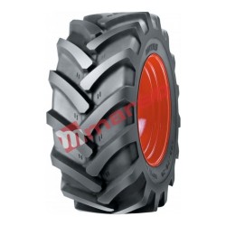 340/80 R18 MITAS MPT01
