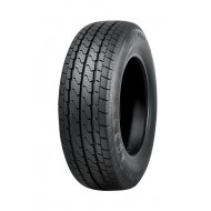 195/70 R15C AW-8