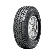 205/80 R16 SAILUN Terramax A/T