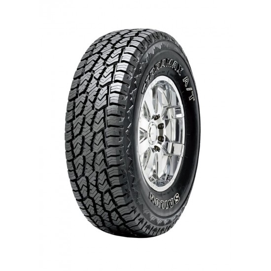 205/80 R16 SAILUN Terramax A/T
